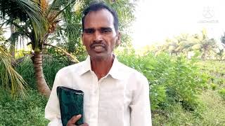 ఓ మిత్రమా ! అన్ని నమములు కన్న యేసు నామము మిన్న. BIBLE SHORT MEASSAGE.THOMAS WILSON🌹⛪🍓D: 10.8.2021