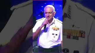 Ghar se nikalte hi Kuch dur Chalte hi Admiral Army chief .. best song #natural #song #melody #reels