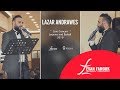 Lazar Andrawes - Live Concert georgena and Baladi 2019 لازار اندراوس - حفلة لايف جورجينا و بلدي