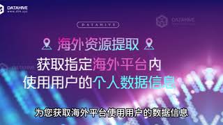 运营商大数据 提取海外网站/平台的使用用户信息提取 海外华侨提取 币圈用户提取 WhatApp用户提取 Linkedln用户提取 FaceBook用户提取 SDK数据获取 网站：www.dt6.xyz