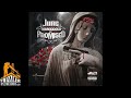 june ft. hus mozzy like i ride for you thizzler.com