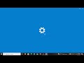 how to activate windows 10 all version… office activation ዊንዶዉስ 10 activate ለማድረግ ወሳኝ መረጃ 💯%