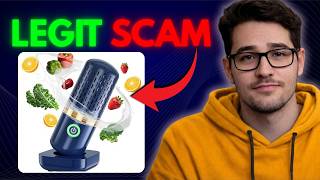 PurePod Legit Or Scam? What You Need To Know 2026