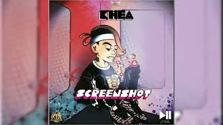 Khea - Screenshot