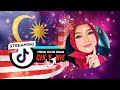 TIKTOK LIVE CIK YANIE: SANUSI BIADAB