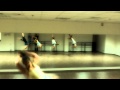 MAYA ISACOWITZ _ NATALIE RAVITZ _ DANCITY DANCE STUDIOS.mp4