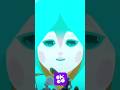 Богиня Элиатроп #animation #ankama #wakfu #wakfus4 #art #вакфу