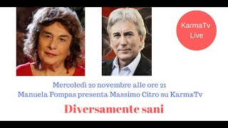 Diversamente sani