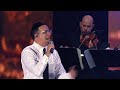 ישתבח שמו שוואקי לייב פארק yishtabach shwekey live park