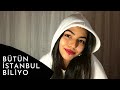 İkiye On Kala - Bütün İstanbul Biliyo ( Cover ) | Zehra Cücük