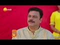 paaru marathi ep 358 preview feb 21 2025 zee marathi