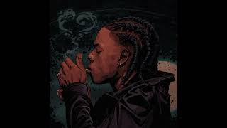 Baby Is It A Crime Extended Rema Mavins Record Music Djicebwoy 2025 Dj Baby Is It A Crime Extended Rema Mavins Record Music Djicebwoy 2025 Dj