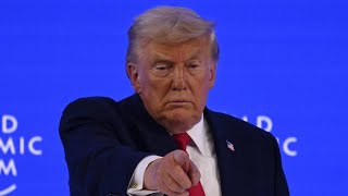 🔴BREAKING NEWS! WAR IS BACK ON AS DONALD TRUMP STRIKE IRAN AND THE DEAL IS OFF!