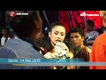 Bareng Metue - Anik Arnika Jaya Live Desa Juntikedokan Juntinyuat Indramayu