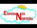 esperanza nortena 24 rosas