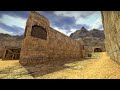 DUST MEMORIES | Liquid DnB / Jungle Mix