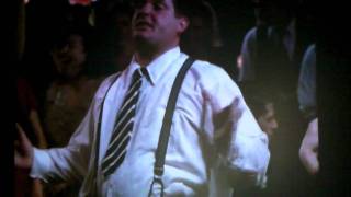 Chris Penn