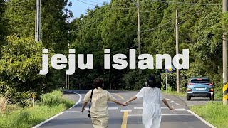 봄여름가을겨울제주세로영상 / springsummerfallwinterjejuisland clip / はるなつあきふゆ / short clip