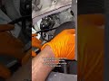 Belt Replacement On A Mazda | How To | Step By Step