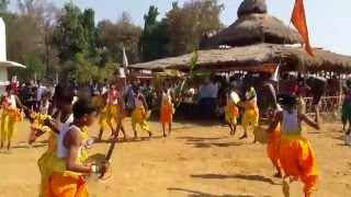 BALAKRISHNA PATTNAIK PAIKA BAHINI.BAPUJEE COLLEGE CHHENDIPADA