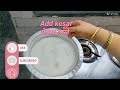 5 min mai banaye super creamy easy summer dessert jhatpat cooking easyrecipe