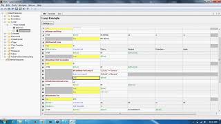 RobotFramework: 3 Loops