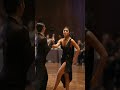 Rumba Solo | Champion appreciate performance #dance #dancer #dancesports #ballroomdance #rumba