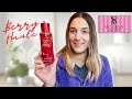 NEW BERRY HAUTE MISTS | VICTORIAS SECRET