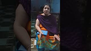 Shabnam Knee  Problem  Solved  11.02.2020.