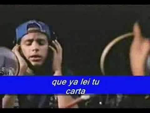 Una fan Enamorada - Salserin’ Una fan Enamorada - Salserin