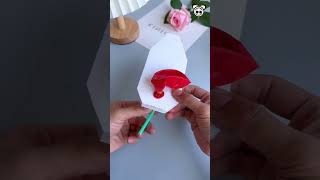 Incredible DIY Ship Model Using Balloons and Thermocol#diy #BeeBakait #thermocolcraft