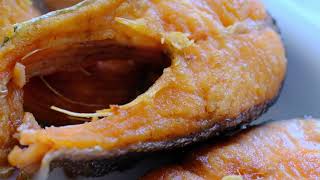 Scandinavian Smoked Salmon: A Cultural Icon | Part 1