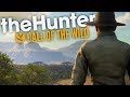 The Hunter Call Of The Wild | VURHONGA SAVANNA IS DANGEROUS!! (Multiplayer)