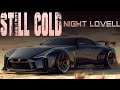 Still Cold - Night Lovell | Deep House Music | Новая коллекция популярных песен (Remix Celal Ay)