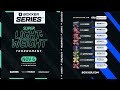 8 MEN, 1 NIGHT, 1 WINNER! - THE BOXXER SERIES RETURNS (SUPER-LIGHTWEIGHT) FT. DODD, KINSIONA & MORE