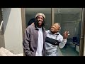 Makhadzi ft Voltz Jt - AmaGeez (Unreleased)