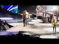 The Rolling Stones - Jumpin’ Jack Flash - Glendale, AZ 5/7/24