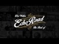 Doc Walker - Echo Road [Track x Track]