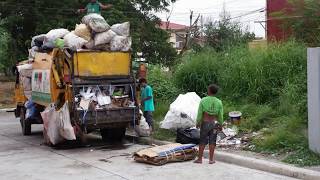 The Philippines, Luzon \u0026 Mindoro - Paradise vs. Poverty (Filipiny, Raj vs. Bieda)