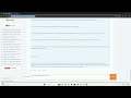 Os module in python python part 14