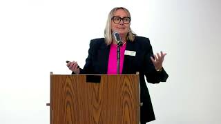 Thriving Together. Resources to Strengthen SEL, Well-Being, and Connection - Tiffany Carson