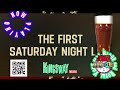 Kingsway Theatre commercial 31102024 - Saturday Night