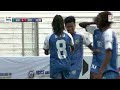 Lords FA 1-4 Kickstart FC | Hero IWL | Full Highlights