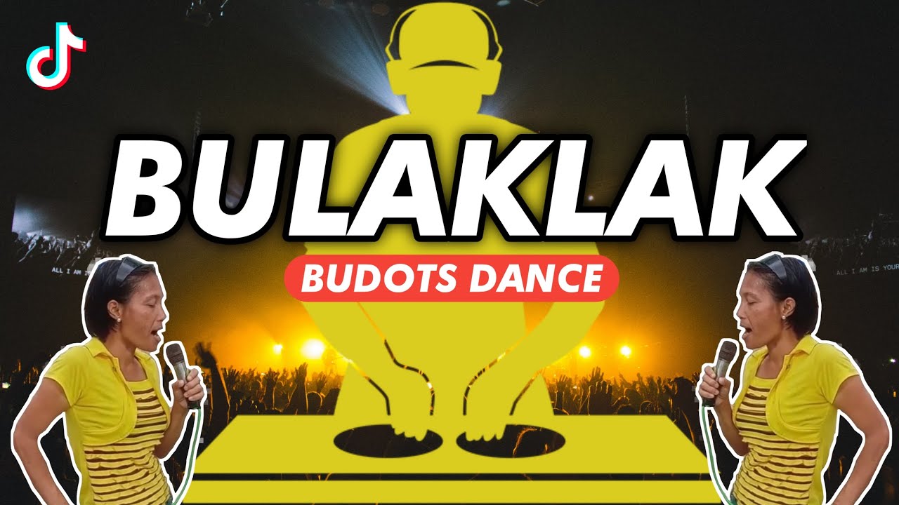 Bulaklak Krz Viral Budots Youtube