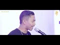 lewat angin wengi shinta arsinta official music live