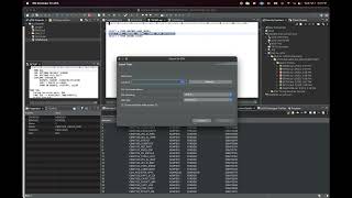 IBM Developer for z 16.0.0: What's new for Db2 for zOS Development