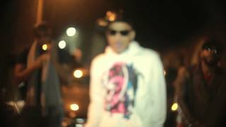 (Roadside G'S) Elm'z \u0026 Frass Ft. Digger'z - #Baddest | Video by @PacmanTV