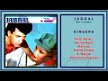 Kitne Din Tere Bin -  Mehnaz -  Film Jabral