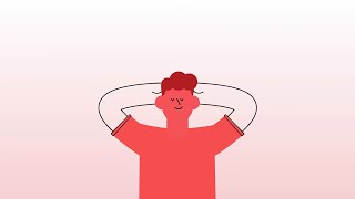 Recognizing and Responding - Triggers and Coping Strategies (Horizontal)