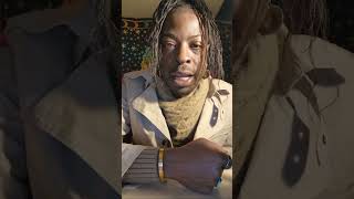 Uriel explains the Ankh \u0026 the Kabbalah tree of life #flightz Doelow Da Pilotman